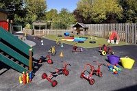 Kidsunlimited Harwell Day Nursery 692306 Image 1